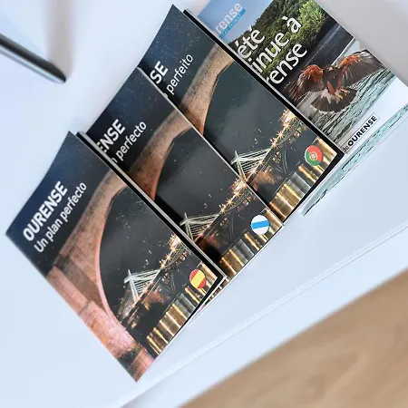 Estudio Céntrico 2 Con Terraza Y Parking Privado